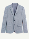 Celio Dumikro Jacket