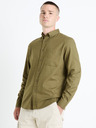 Celio Farobone2 Shirt