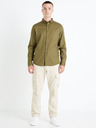 Celio Farobone2 Shirt