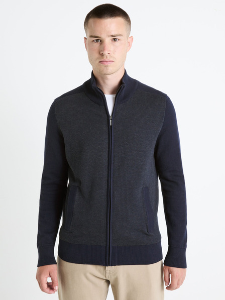 Celio Fegillou Sweater