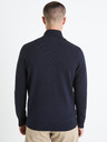 Celio Fegillou Sweater