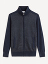 Celio Fegillou Sweater