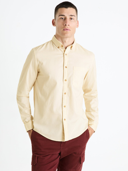 Celio Farobone2 Shirt