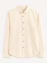 Celio Farobone2 Shirt