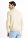 Celio Decotonv Sweater