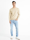 Celio Decotonv Sweater