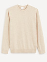 Celio Decotonv Sweater