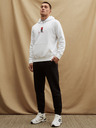 Celio Muhammad Ali Sweatshirt