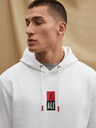 Celio Muhammad Ali Sweatshirt