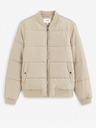 Celio Fupremnew Jacket