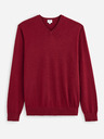 Celio Semeriv Sweater