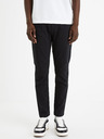 Celio Fodamso Trousers