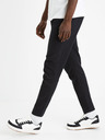 Celio Fodamso Trousers