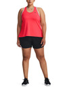 Under Armour UA Knockout Top