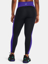 Under Armour Project Rock LG Clrblck Ankl Leggings