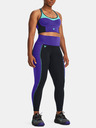 Under Armour Project Rock LG Clrblck Ankl Leggings