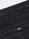 Under Armour Project Rock Brahma Trousers