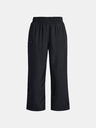 Under Armour Project Rock Brahma Trousers