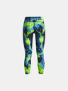 Under Armour Project Rock Girls LetsGo Lg Pt Kids Leggings