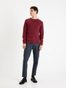 Celio Femoon Sweater