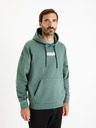 Celio Festitcho Sweatshirt