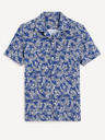 Celio Davisco Shirt