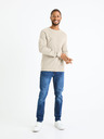 Celio Femoon Sweater