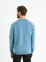 Celio Beclo Sweater