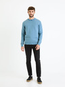 Celio Beclo Sweater