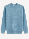 Celio Beclo Sweater