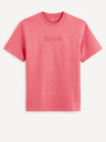 Celio Fedeton T-shirt