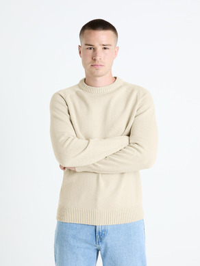 Celio Febasic Sweater