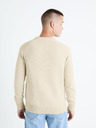 Celio Febasic Sweater