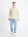 Celio Febasic Sweater