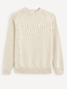 Celio Febasic Sweater