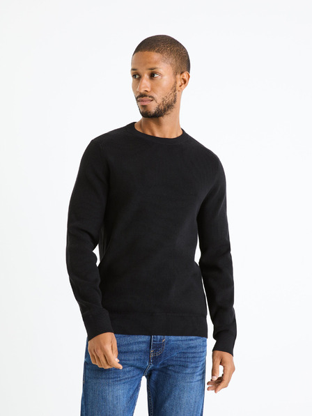 Celio Femoon Sweater