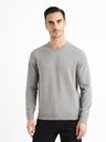 Celio Decotonv Sweater