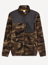 Celio Fecamo Sweatshirt