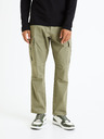 Celio Fopierre Trousers