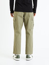 Celio Fopierre Trousers