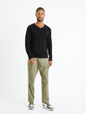 Celio Fopierre Trousers