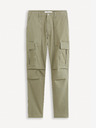 Celio Fopierre Trousers