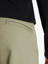 Celio Fopierre Trousers