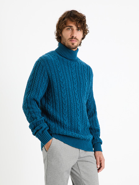 Celio Fefrozen Sweater