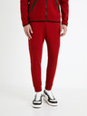 Celio Fonewyoke Sweatpants