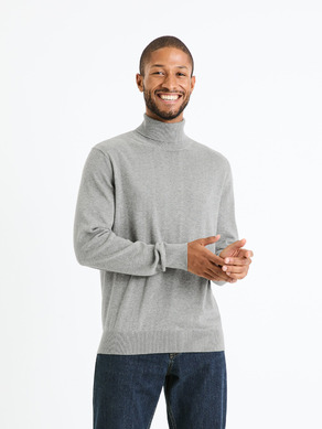 Celio Feroll Sweater