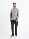 Celio Feroll Sweater