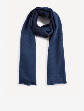 Celio Fiscavar Scarf