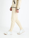 Celio Fonewyoke Sweatpants