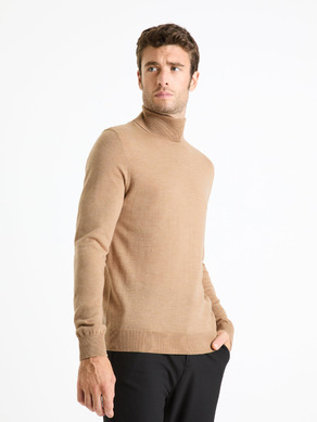 Celio Menos Sweater